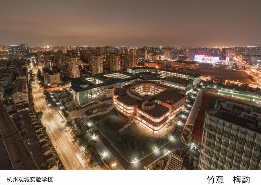 微信图片_20210730172337.jpg