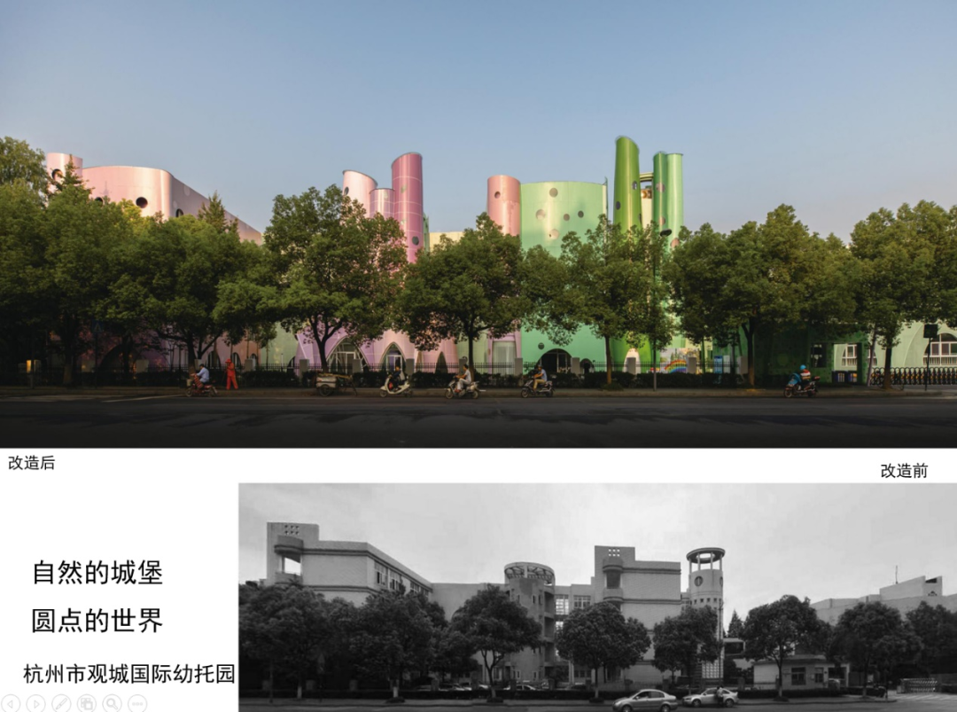 微信图片_20210730172513.png