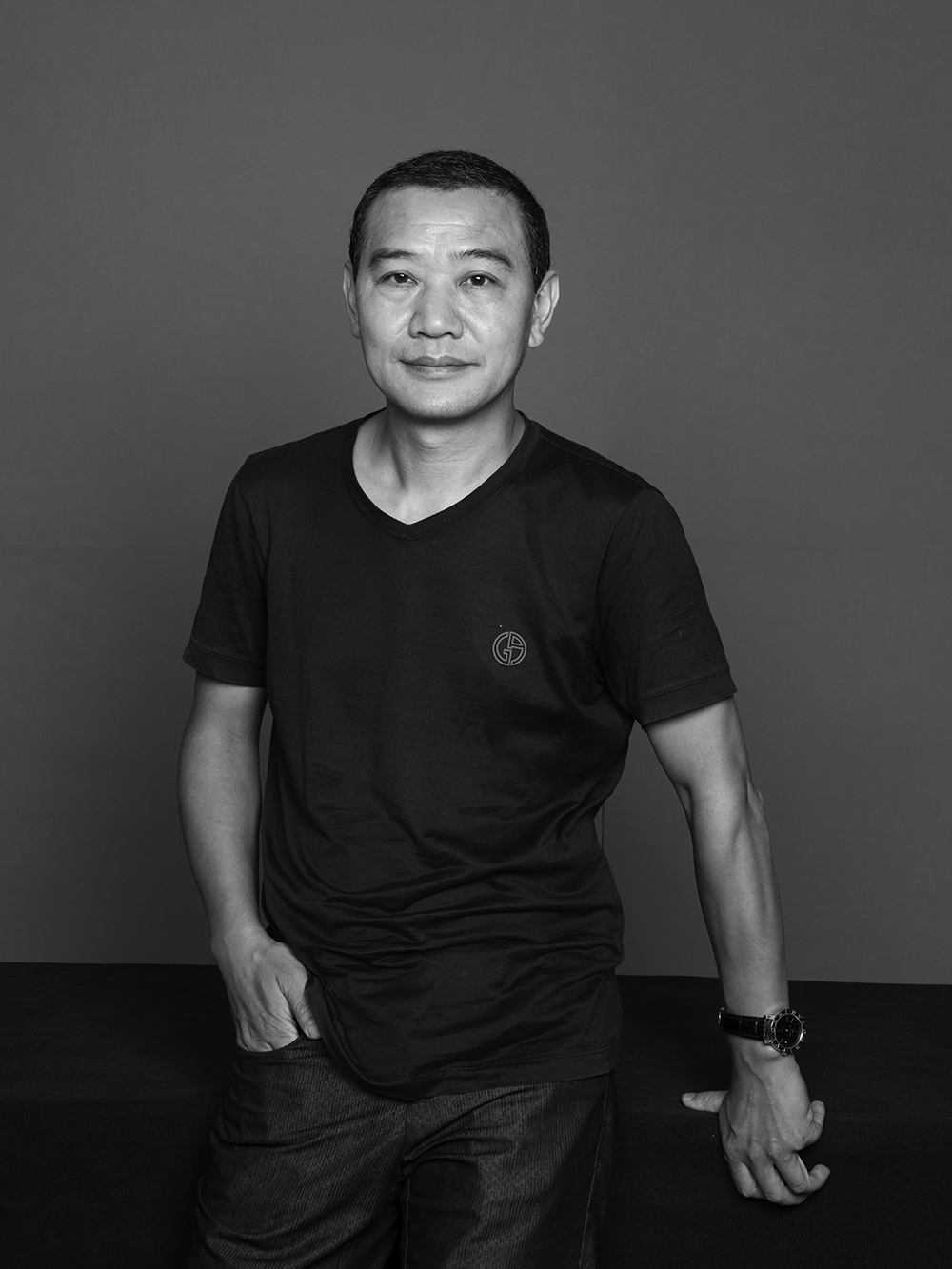 微信图片_20210730172516.png