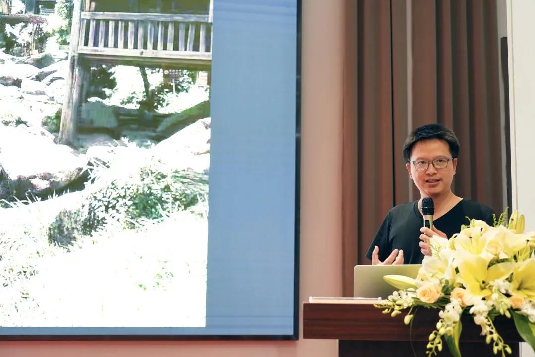 微信图片_20210806164135.jpg
