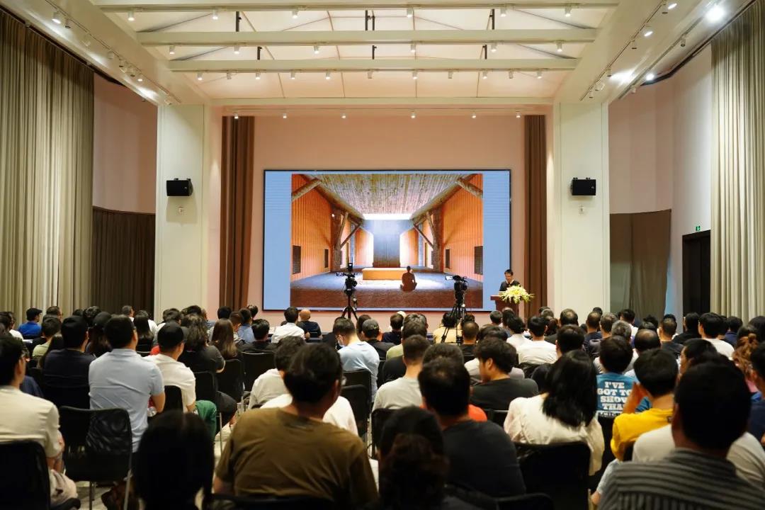 微信图片_20210806164140.jpg