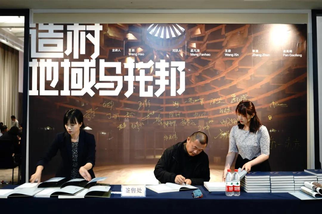 微信图片_20210806164142.jpg