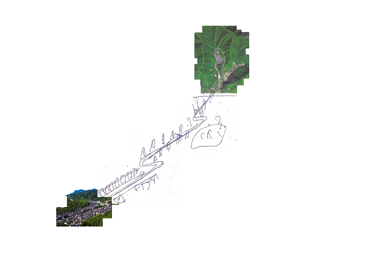 图片16.png