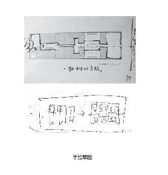 图片81.png