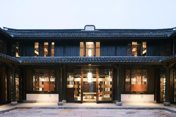 图片97.png