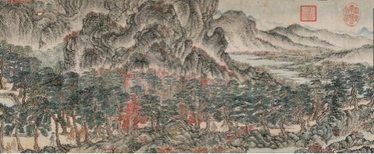 1628564033(1).png