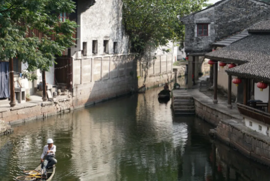 1628564177(1).png