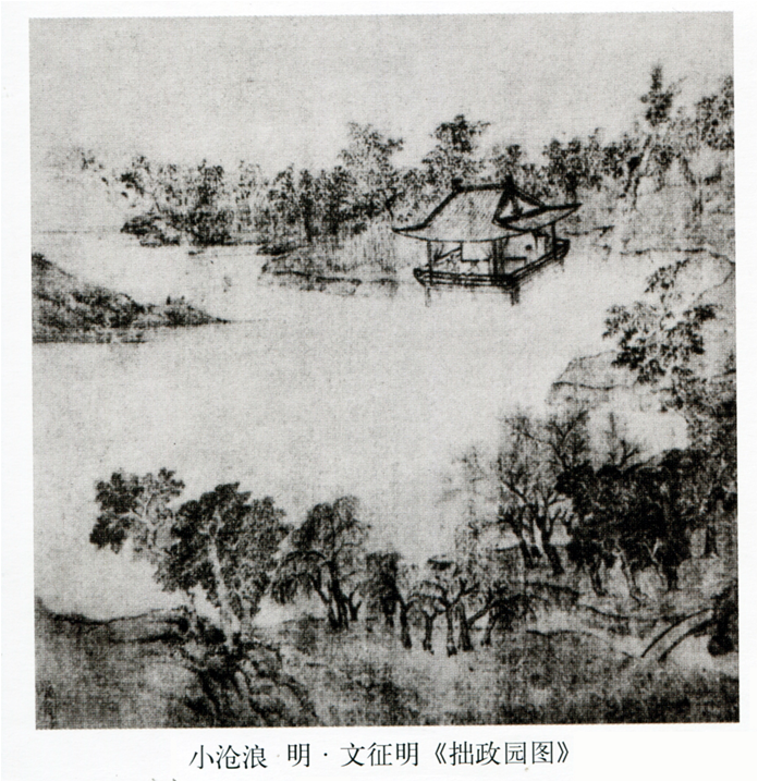 图片16.png