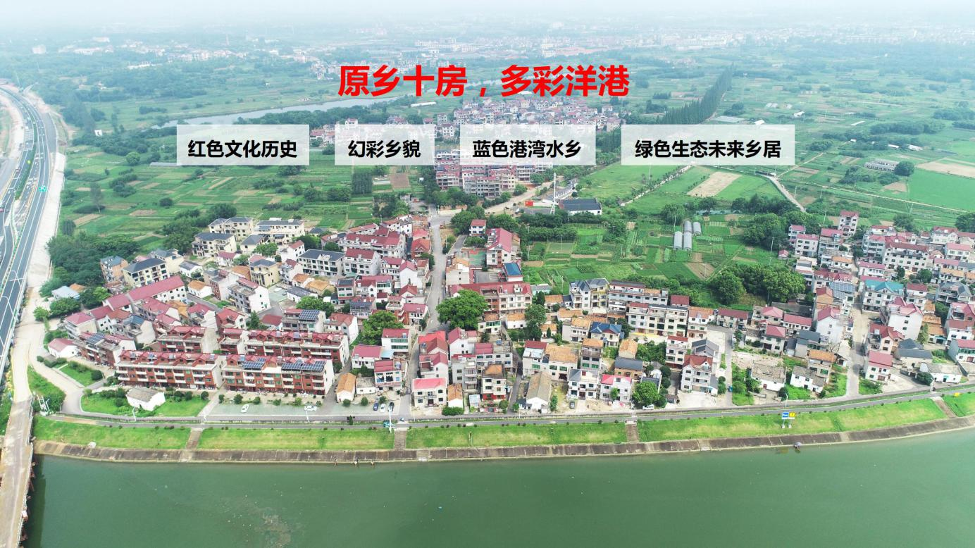 图片8.png