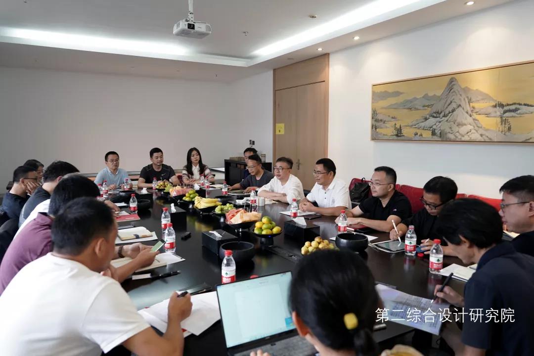 微信图片_20211008100205.jpg