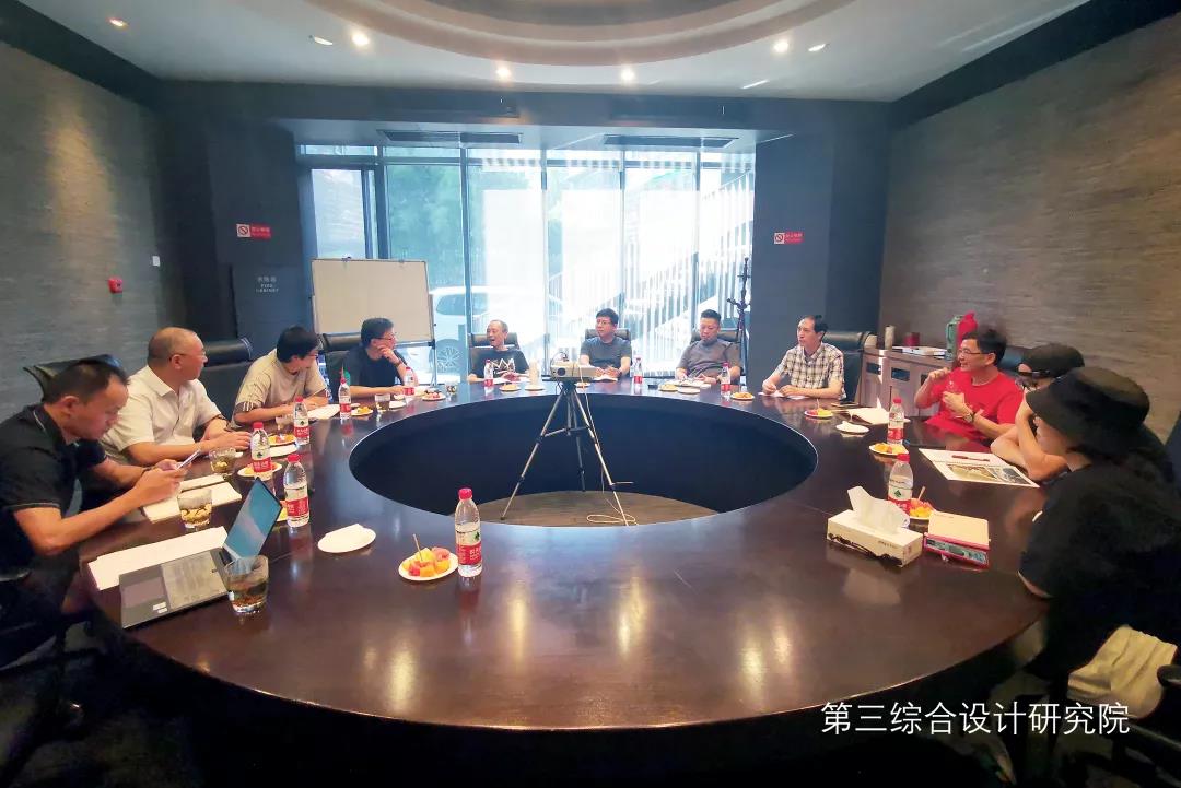 微信图片_20211008100208.jpg