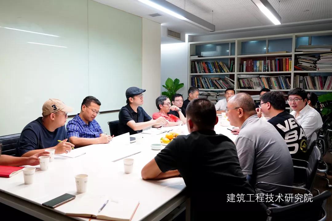 微信图片_20211008100231.jpg