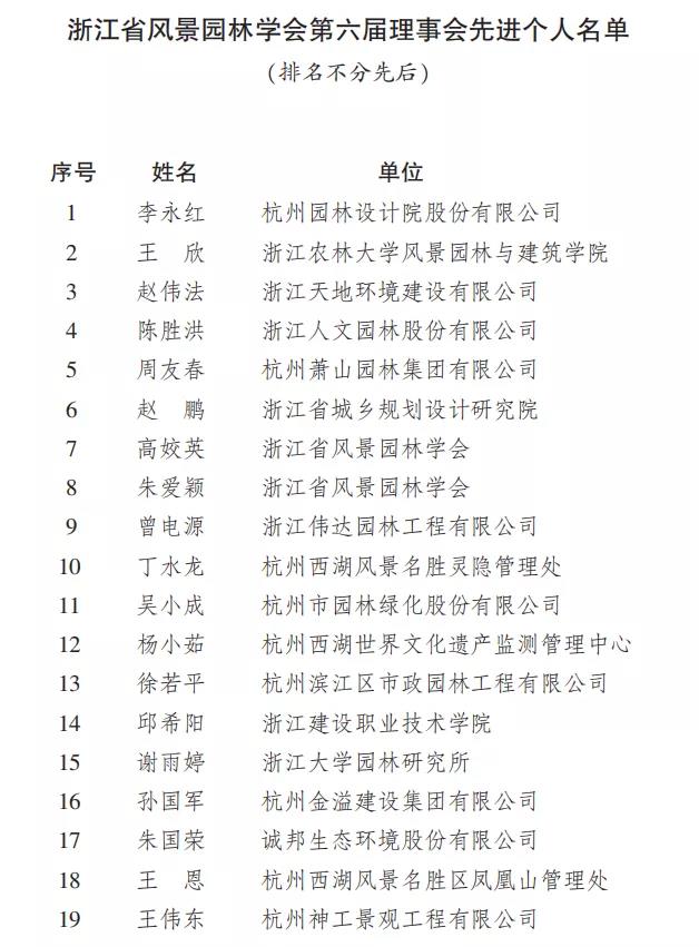 微信图片_20211027101525.jpg