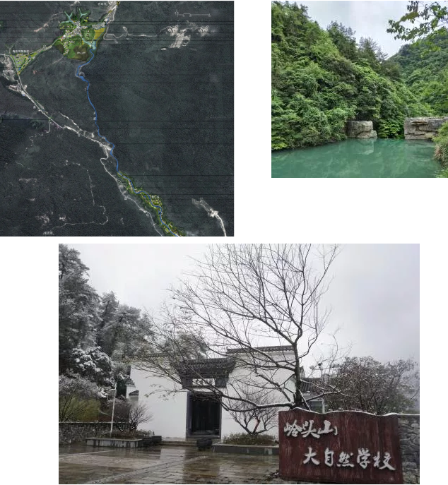 1635301426(1).png