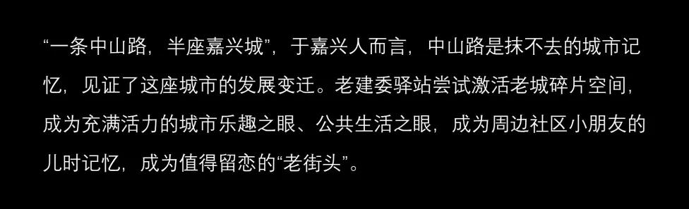 微信图片_20211028160025.jpg
