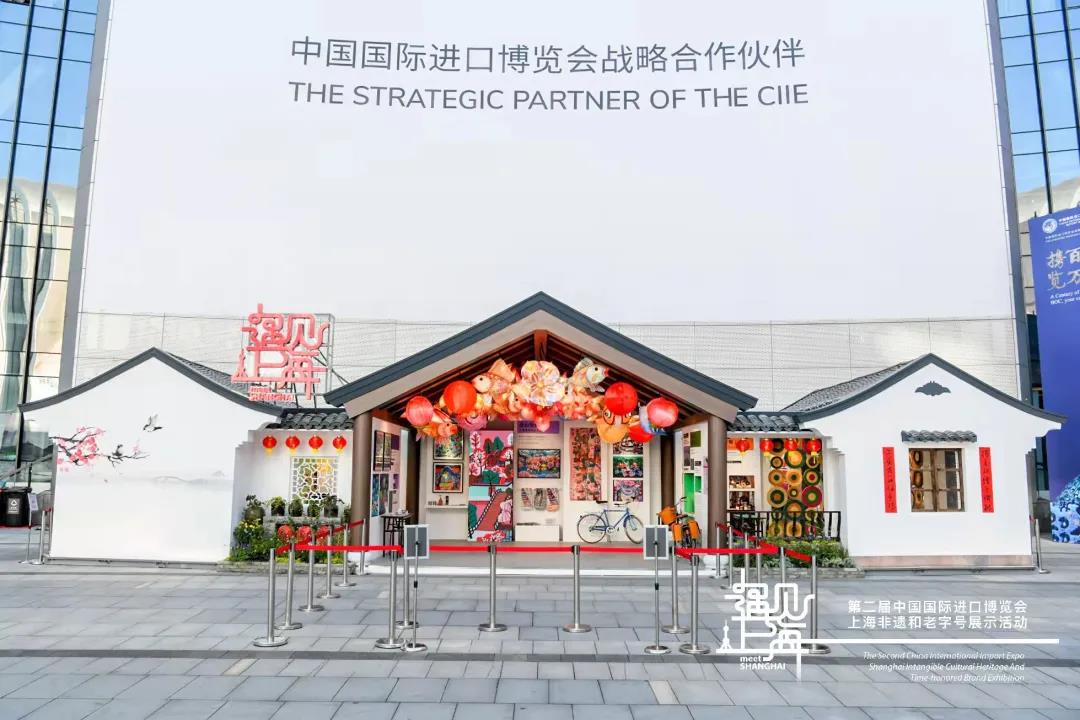 微信图片_20211116135325.jpg