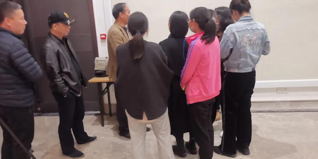 微信图片_20211124160515.jpg