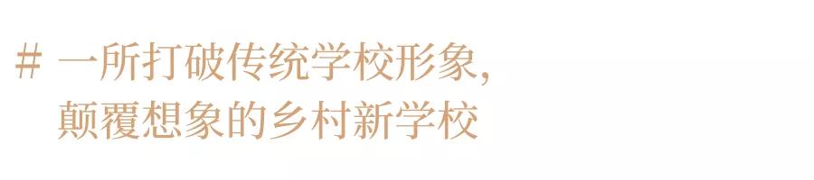 微信图片_20211221103824.jpg