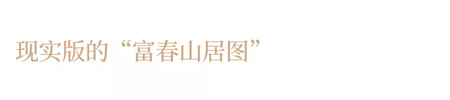 微信图片_20211221112222.jpg