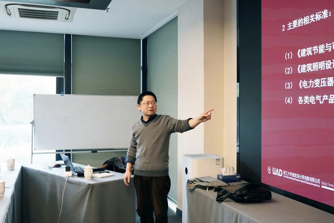 微信图片_20220301105932.jpg