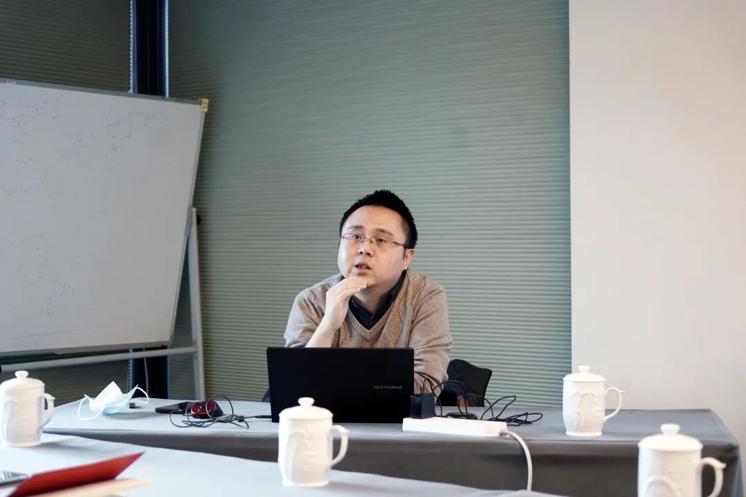 微信图片_20220301105934.jpg