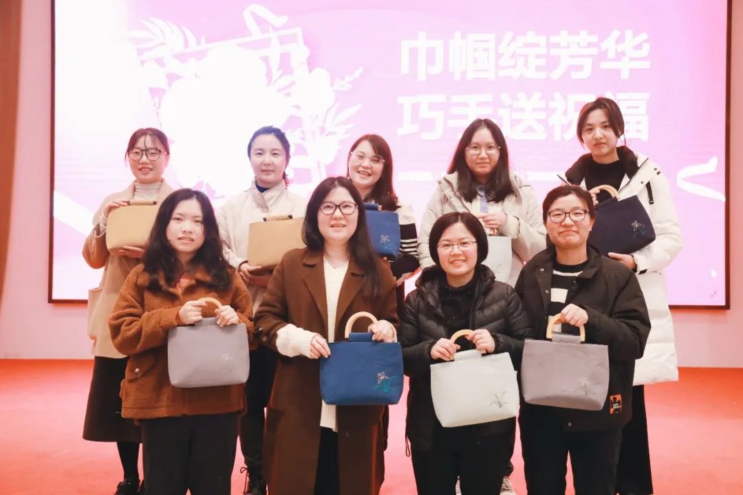 微信图片_20220310110521.jpg