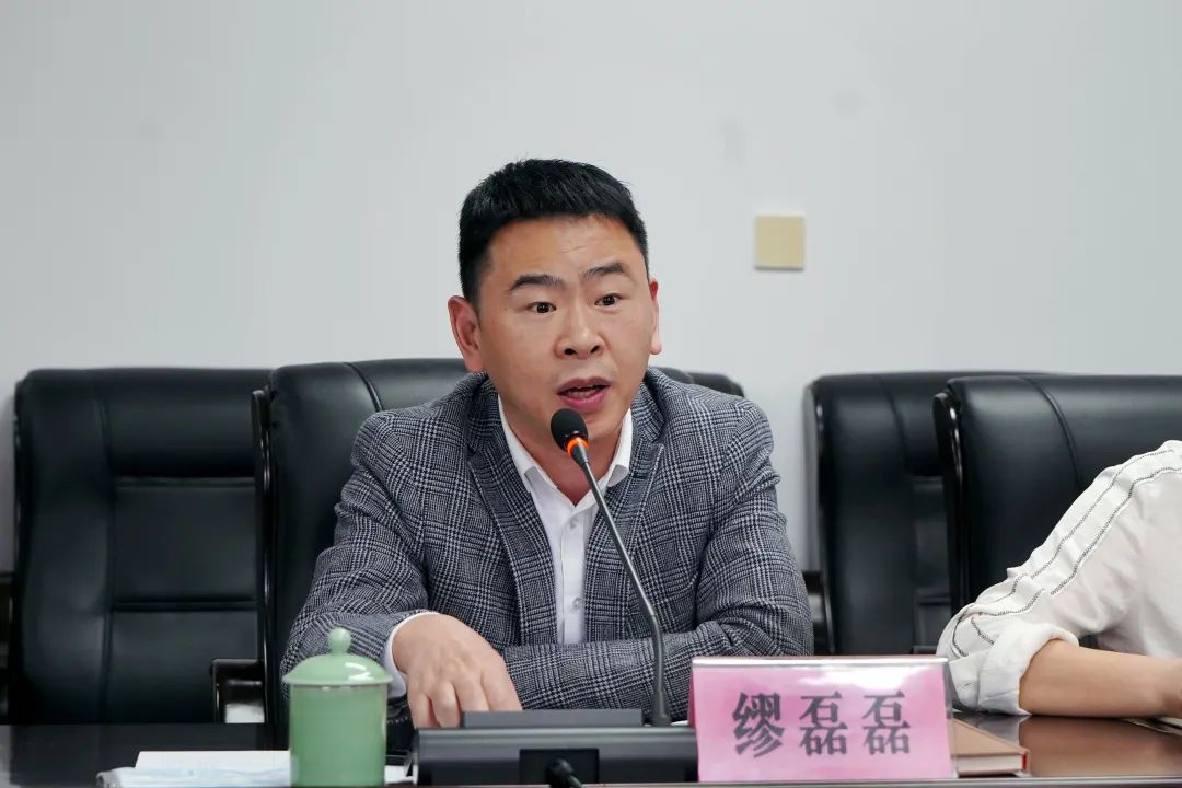 微信图片_20220323100654.jpg