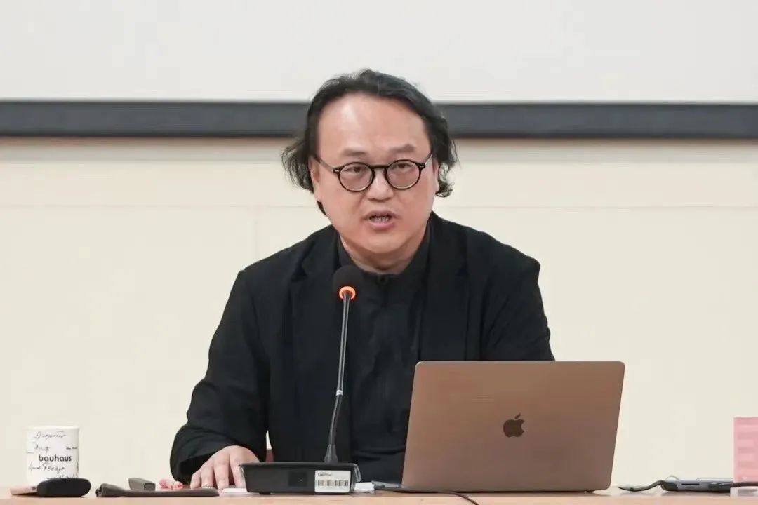 微信图片_20220418152737.jpg