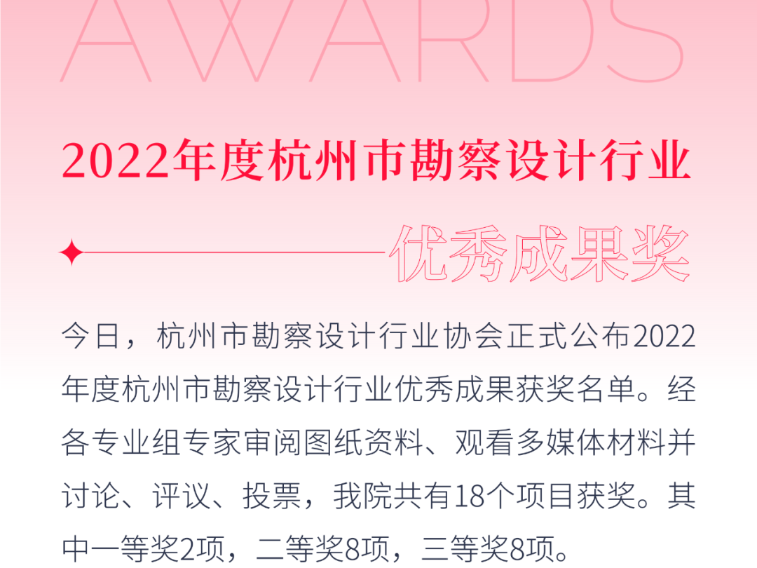 微信图片_20220526150005.png