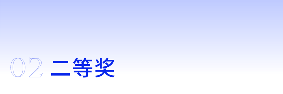微信图片_20220526150543.png