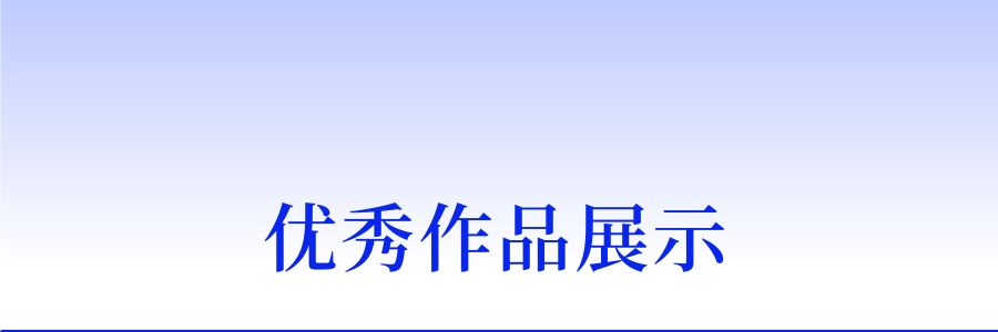 微信图片_20220526150639.png
