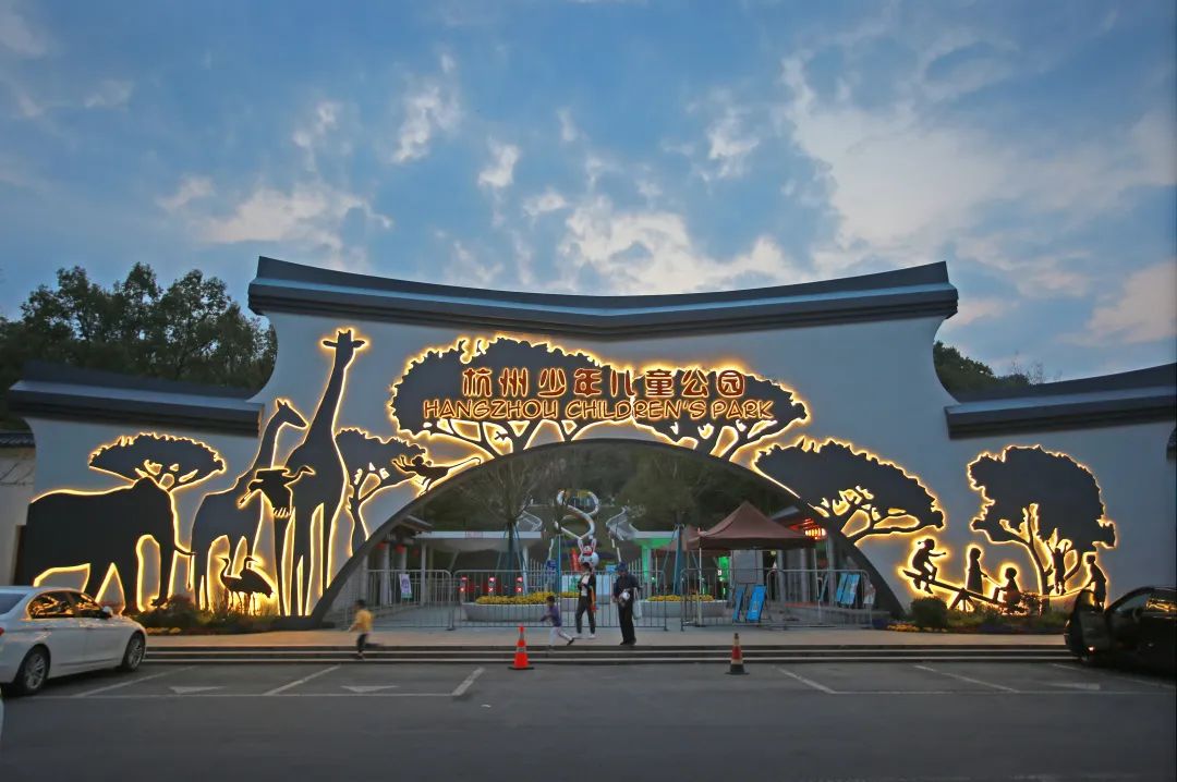 微信图片_20220526150837.jpg
