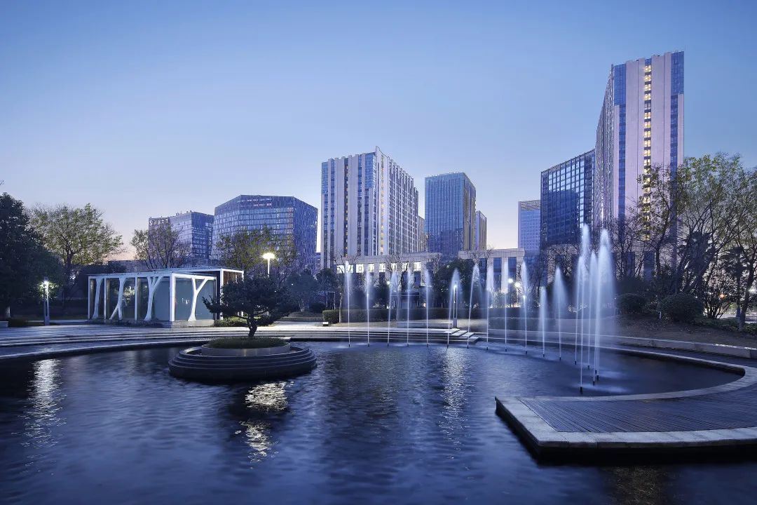 微信图片_20220526151237.jpg