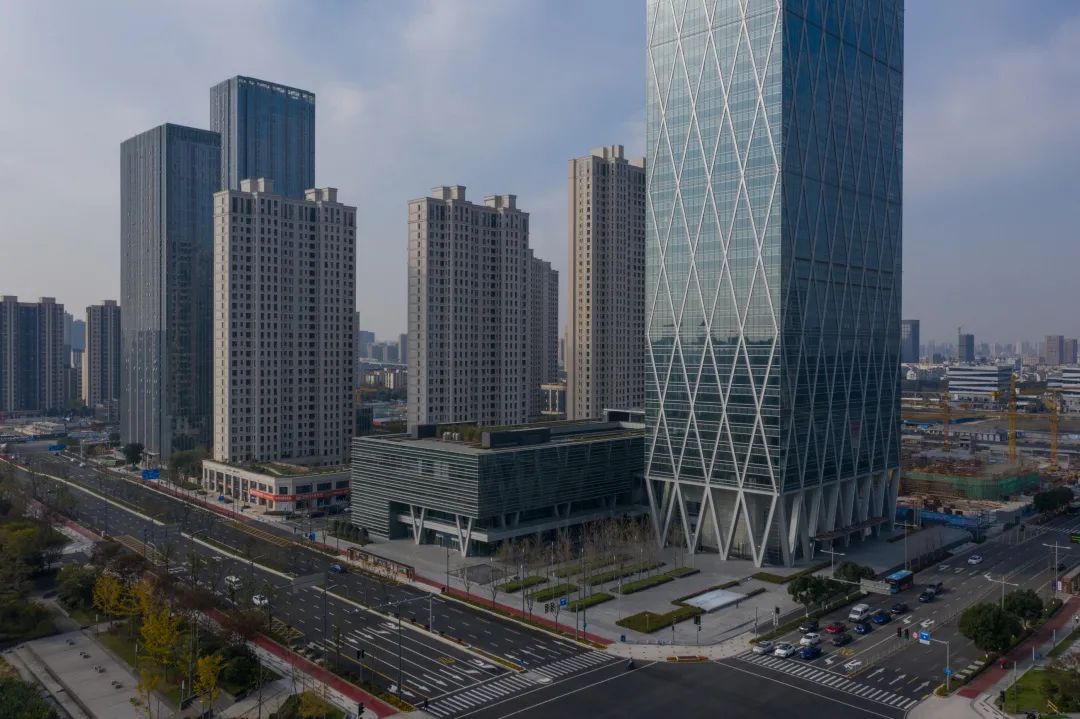 微信图片_20220526152022.jpg