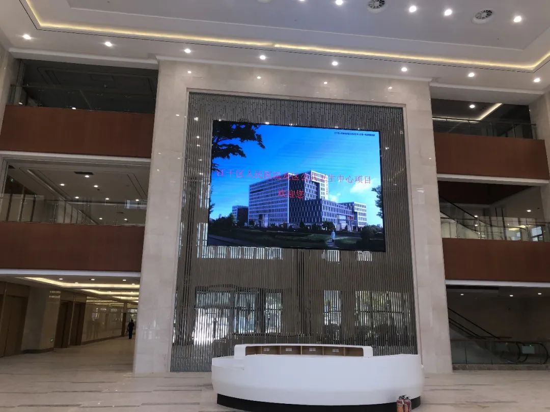 微信图片_20220526153630.jpg