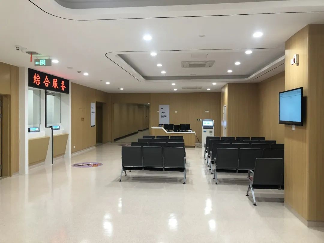 微信图片_20220526153635.jpg