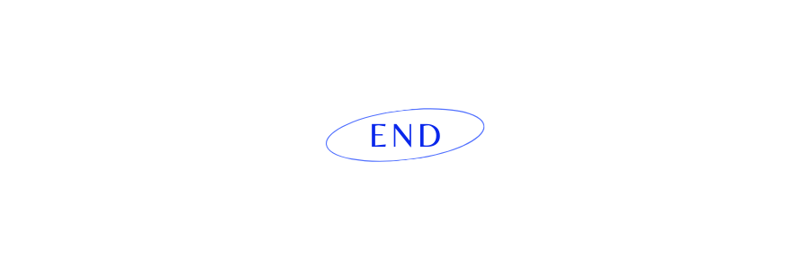 微信图片_20220526153724.png