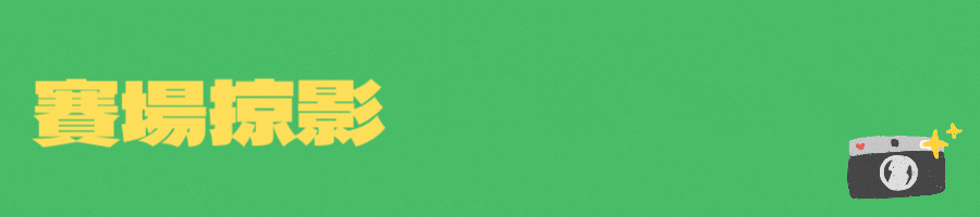 微信图片_20220614150828.gif