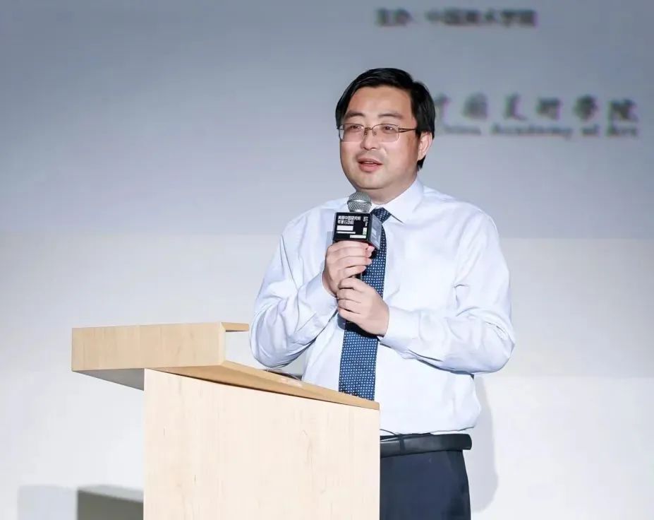 微信图片_20220628100026.jpg