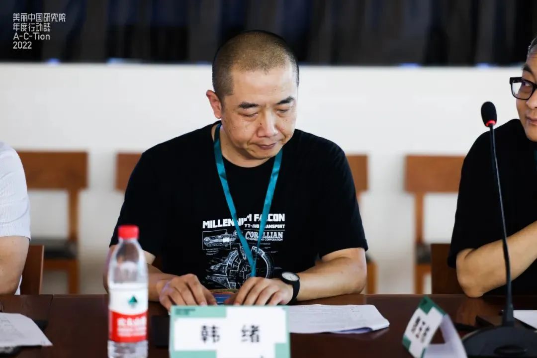 微信图片_20220628102620.jpg