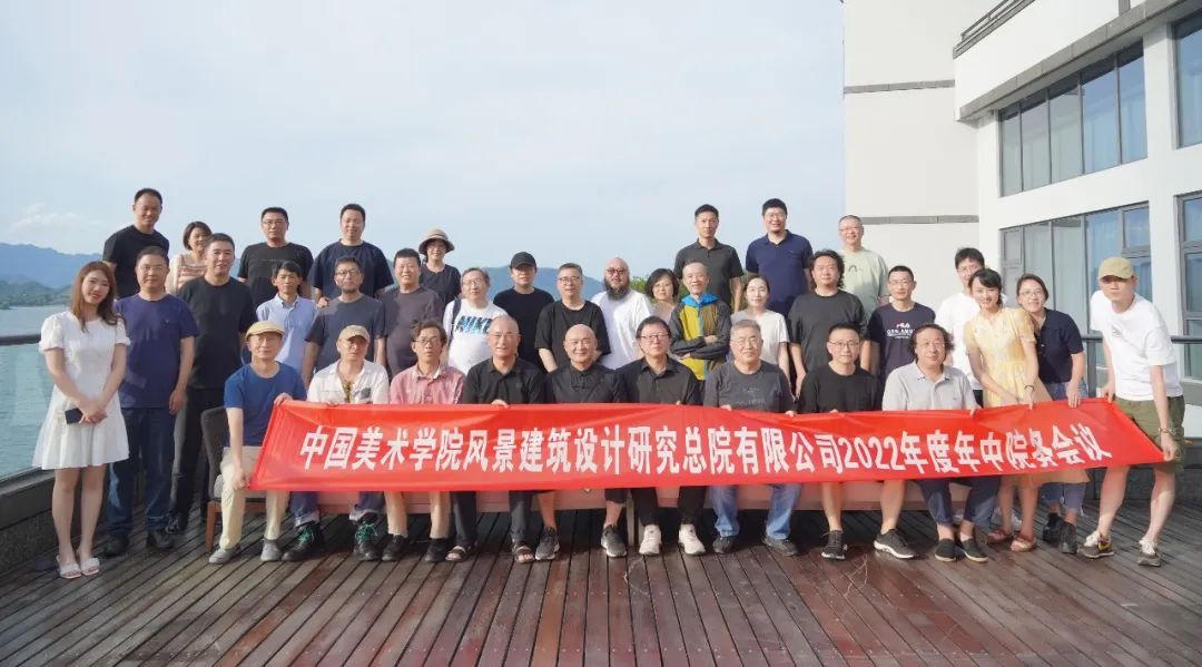 微信图片_20220725103145.jpg