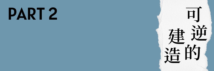 640 (2).png