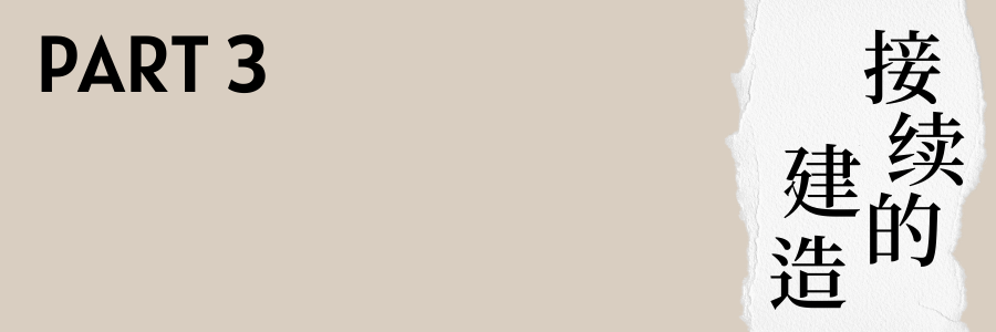 640 (3).png
