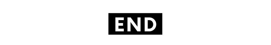 640 (8).png