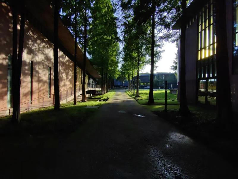 640 (6).png