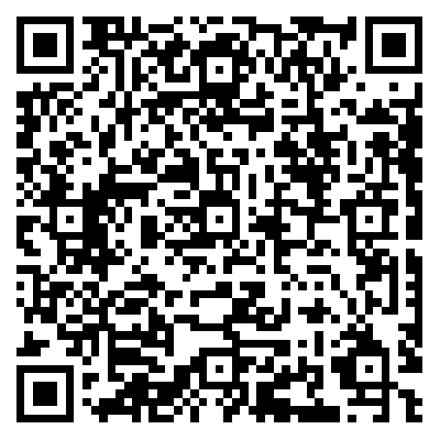640 (2).png