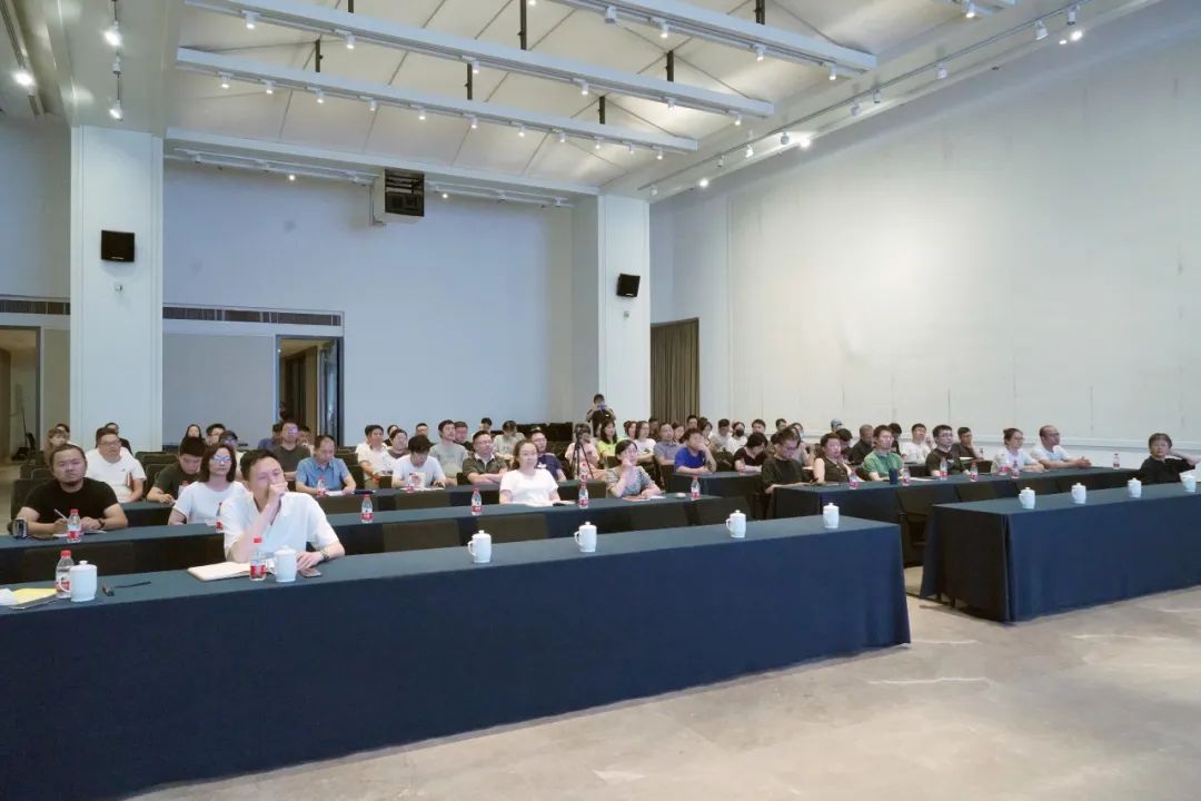 640.jpg