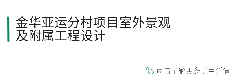 640 (2).png