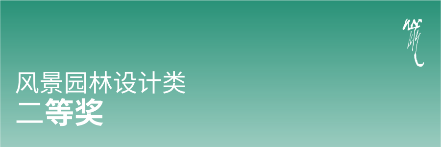 640 (3).png
