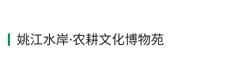 640 (4).png